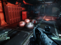 Crysis3 2013-02-26 02-44-06-14.png